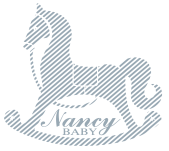 Nancy Baby – Prodotti per l'infanzia